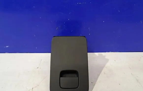Volvo S90, V90 Dashboard storage box/compartment 31366376