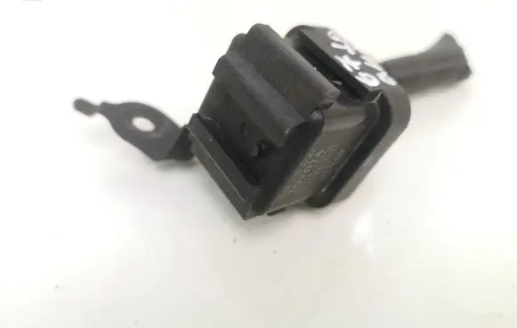 Lexus IS 220D-250-350 Glow plug pre-heat relay 2861067010 1567000671 2860126020
