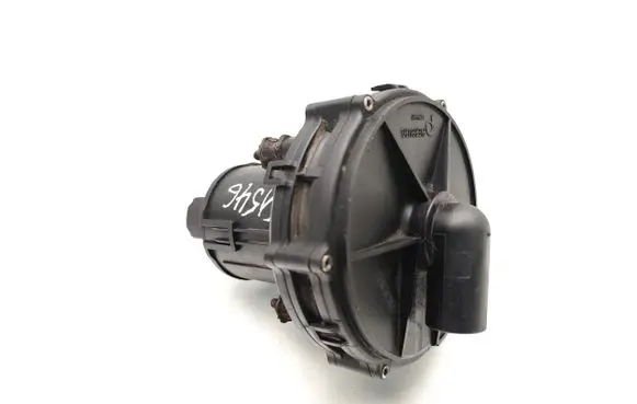 Land Rover Range Rover L322 Secondary air pump 7505316