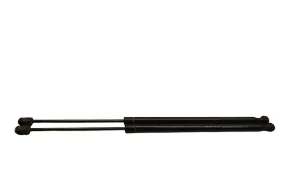 Opel Meriva A Tailgate/trunk strut/damper 6409100007