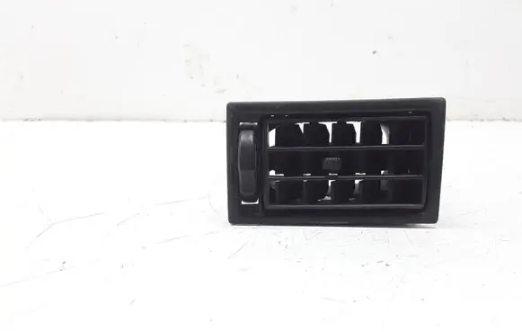 Volkswagen Transporter - Caravelle T4 Dashboard air vent grill cover trim 701819701 701819704