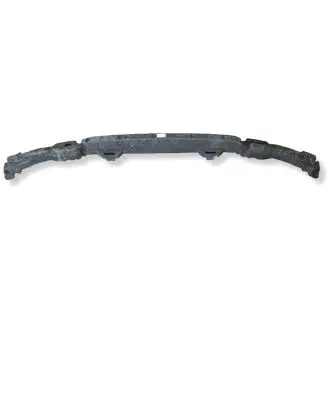 BMW 5 G30 G31 G38 Front bumper foam support bar 8062846