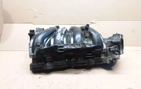 Honda Civic Intake manifold 012010610