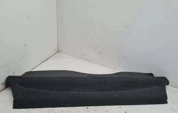 Citroen C5 Parcel shelf load cover 
