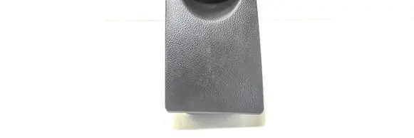 Chevrolet Captiva Dashboard storage box/compartment 96630085
