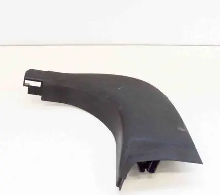 BMW 6 F12 F13 Other exterior part 7225590 25795010