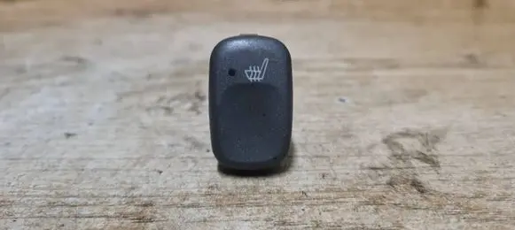 Volvo S70 V70 V70 XC Seat heating switch 