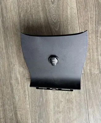 Hyundai IONIQ 6 Other interior part 846U7KL000