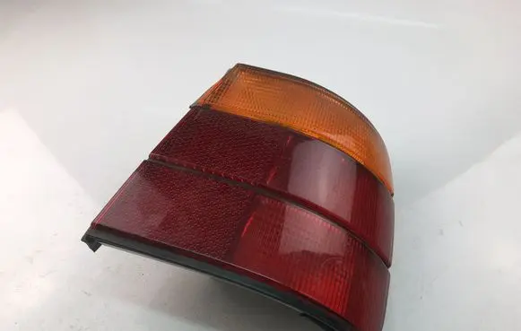 BMW 5 E34 Rear/tail lights 133690