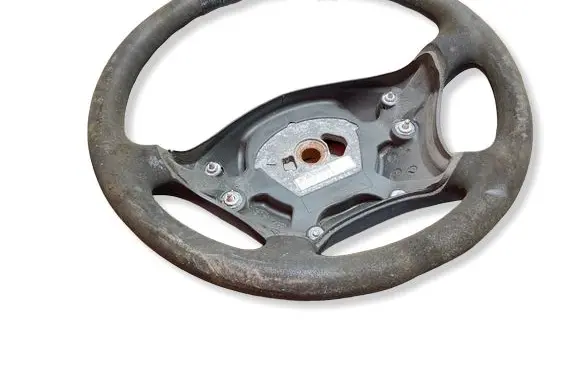 Mercedes-Benz Sprinter W906 Steering wheel A9064640201