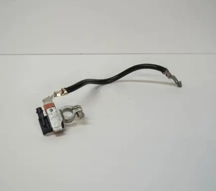 BMW X5 F15 Positive wiring loom 9306405