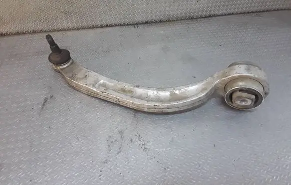 Audi A6 S6 C5 4B Front control arm 