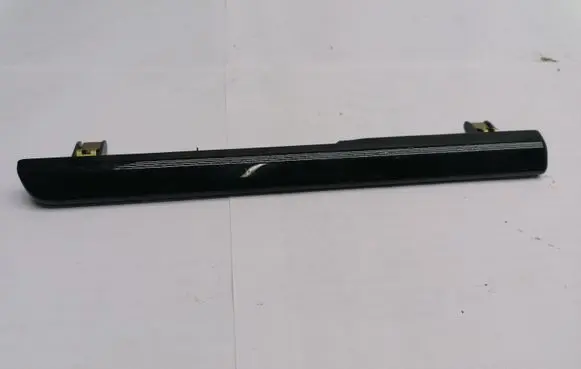 Citroen C5 Dashboard glove box trim