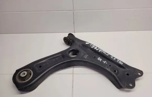 Volkswagen Polo Front control arm VO-WP-8854