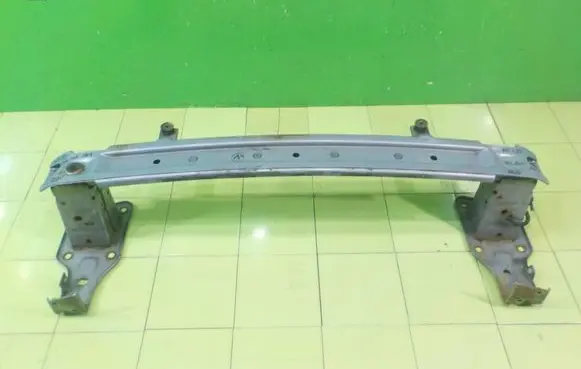 Ford Galaxy Front bumper support beam PRZOD