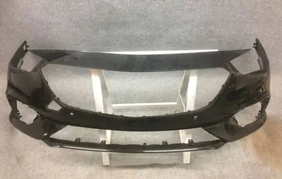 Opel Insignia B Front bumper 13491134