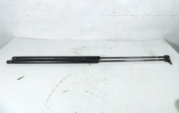 Fiat Doblo Shock absorber/damper mounting bracket 
