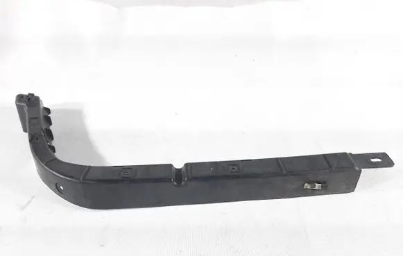 Seat Ibiza III (6L) Rear bumper mounting bracket 6L6807864G
