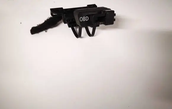 BMW 3 E90 E91 Sensor 693190802 6931908-02