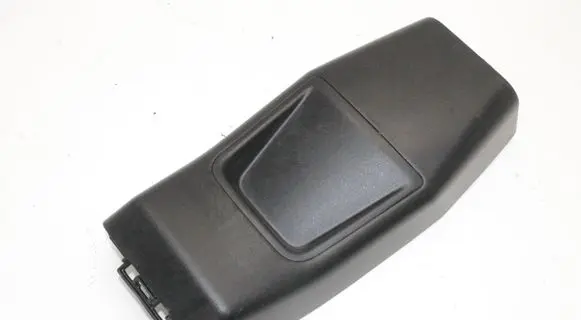 KIA EV6 Other center console (tunnel) element 84641CV000 84647CV000