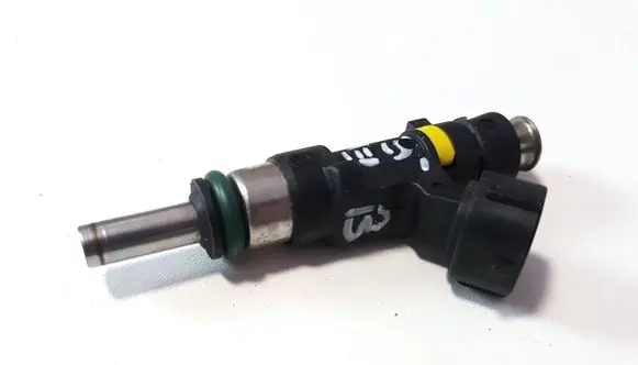 Mitsubishi Outlander Fuel injector 1465A412 EAT328