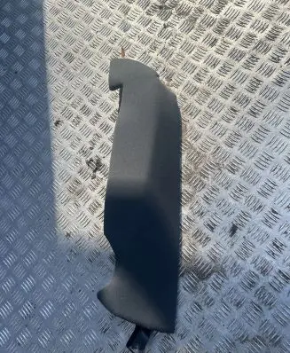 Audi A6 S6 C7 4G Seat trim 4G085703AF
