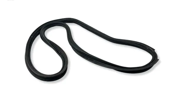 Volvo V60 Loading door rubber seal (on body) P594A