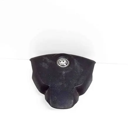 Opel Movano A Steering wheel airbag 8200188642