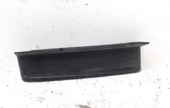 Volkswagen Caddy Rear/tail light trim molding 