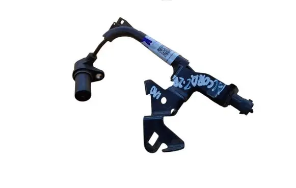 Honda Accord Crankshaft position sensor 0281002981