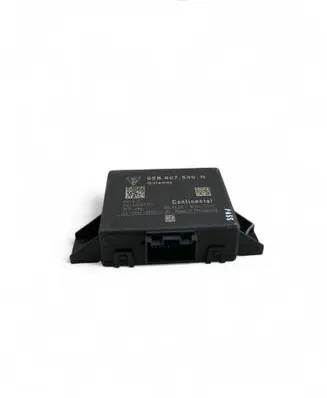 Porsche Macan (95B) Gateway control module 95B907530N