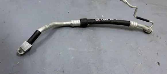 Audi A4 S4 B9 8W Air conditioning (A/C) pipe/hose 8W1820740F
