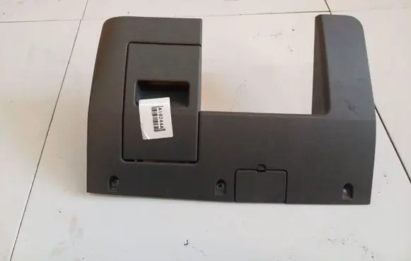 Ford Fiesta Other interior part 2S61A043K93AB 2S61-A043K93-AB