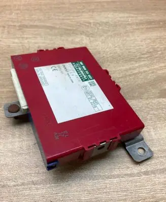 Subaru Forester SH Other control units/modules 88801FG011 2325003870