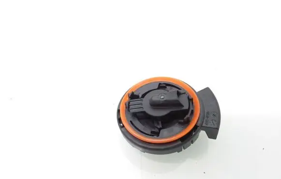 Tesla Model 3 Airbag deployment crash/impact sensor 103676200A