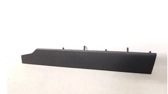 BMW 2 F46 Other dashboard part 9263354