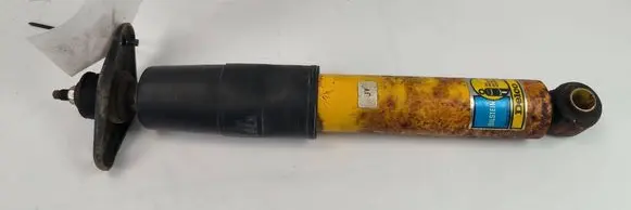 Chevrolet Corvette Rear shock absorber/damper