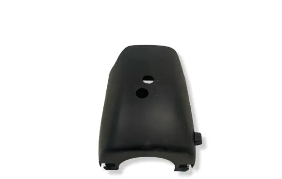 Chevrolet Corvette C8 Steering wheel trim 602781056