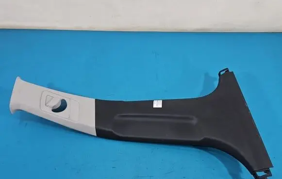 KIA Optima Center console 85846D4000 IMPRK1574080