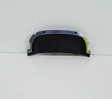 Audi A8 S8 D4 4H Other interior part 4H0863337