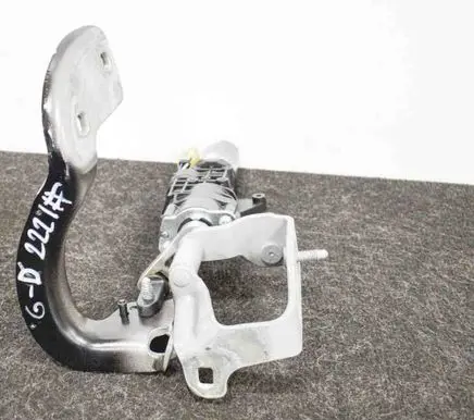 Audi A4 S4 B9 8W Tailgate/trunk/boot hinge