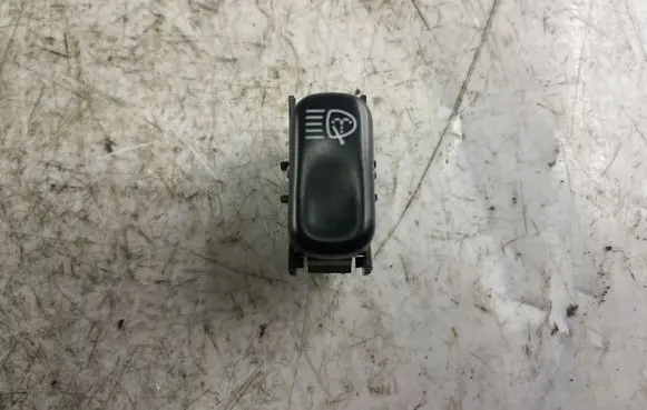 Mercedes-Benz E W210 Headlight washer switch 2108202210