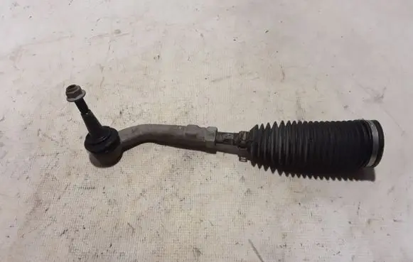 Volvo S60 Steering tie rod end 32221687