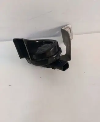 Audi A1 Horn signal 8X0951210B