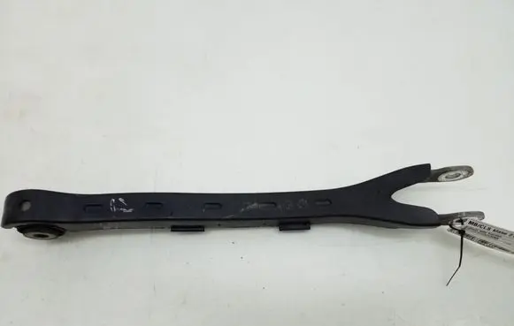 Mercedes-Benz CLS C219 Rear control arm A2303502006