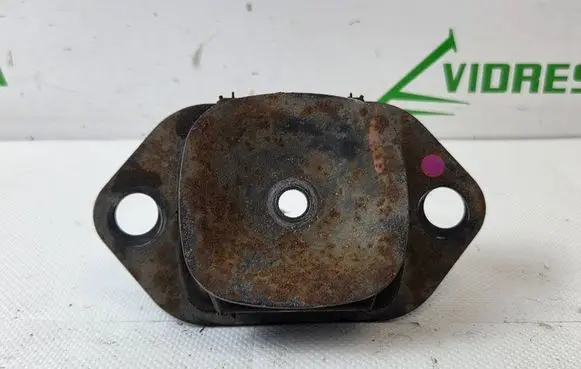 Nissan NV300 Engine mount bracket 4BB0A 11220