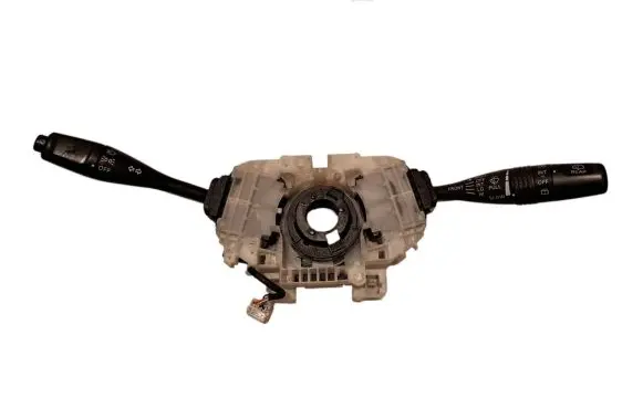 Mitsubishi Grandis Wiper turn signal indicator stalk/switch 8600A106
