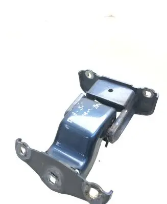 Opel Vivaro Loading door lower hinge 527428A 57854A