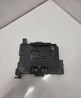 Hyundai i30 Battery tray 37150A5000