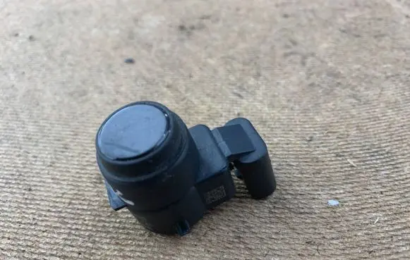 BMW X1 E84 Parking PDC sensor 9196705 66209196705 66206934308
